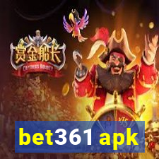 bet361 apk